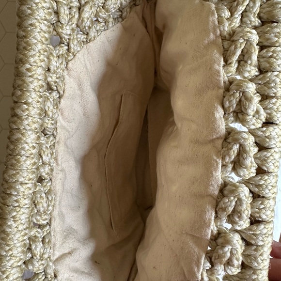 Vintage purse - Picture 5 of 6